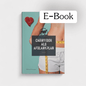 E-book: Carnivoor als Afslankplan