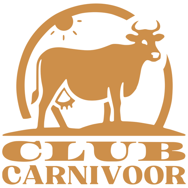 Club Carnivoor