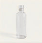 Glazen Drinkfles 750ml