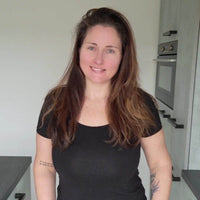 Lynette Venema