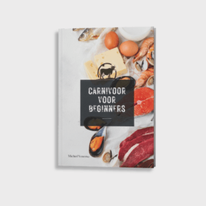 Carnivoor voor Beginners