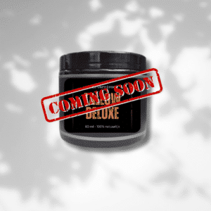 Tallow Deluxe