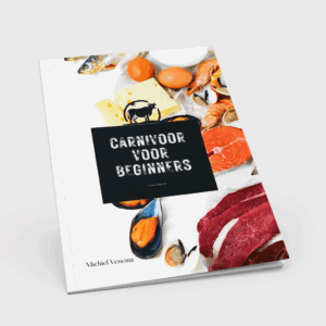 Carnivoor voor Beginners